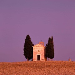 its like the thunder is venting (prod. witch)