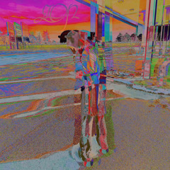 ELON (YOU WAS WRONG) [PROD OHMYGODNICK & FOREVERBBYFLEX]