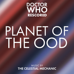 Race to the Warehouse