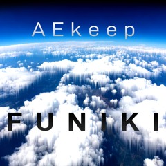 AEkeep - Funiki