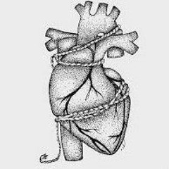 you'll see prod: mors