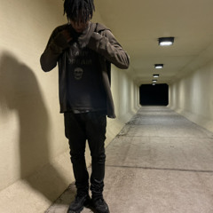 SteeloPane x SgcDman - No Wind [djslimebxll exclusive]