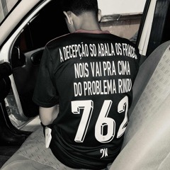 SEQUENCIA 20+10 ((DJ2K DE SANTA CRUZ)) EXPLANA PRA GERAL