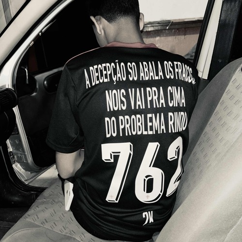 SEQUENCIA 20+10 ((DJ2K DE SANTA CRUZ)) EXPLANA PRA GERAL