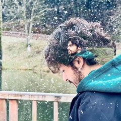 A part of us sheds its leaves