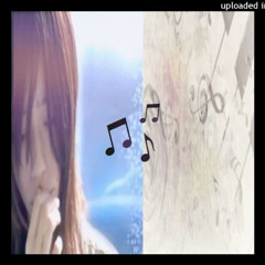 ignorance is bliss (prod. xanity+)