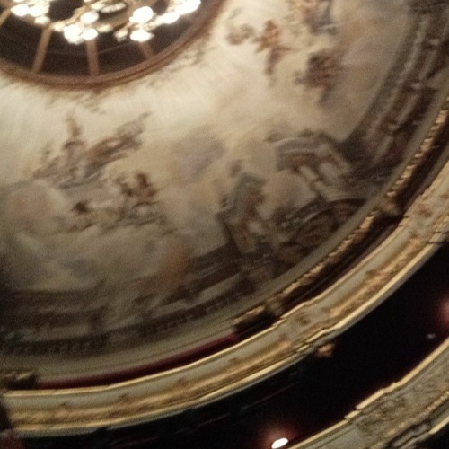 Benzzi - T'es pas beau