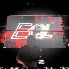 e EQLs mc² Vol. 2