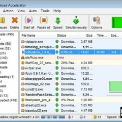 Download __FULL__ Accelerator Crack