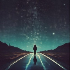 Show me Your Boddy Dancing