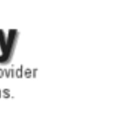 reset refresh restart