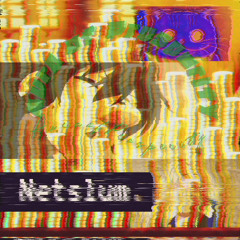 A u r a o f P r o s p e r i t y Pt.I (one million)