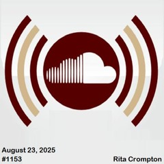 Topic: Rita Crompton, InventAmerica (KBN-HT1153-08232025-HR1-AB)