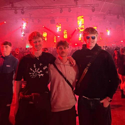 UKG Essentials (3 Hour Mix - 125+ Songs)