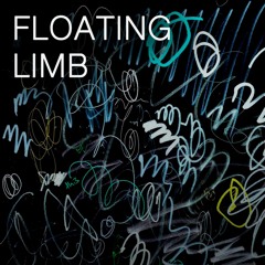 Floating Limb