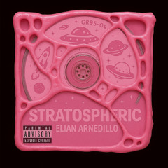 Stratospheric