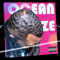 OCEAN BREEZE