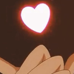 you broke my heart again (slowed down)