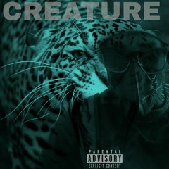 Creature (prod. by iheartKødy & TK)