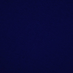 this is such a weird feeling