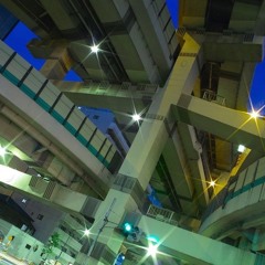 omggoyxrd - unhealthy (dhior) [loadedpints exclusive]