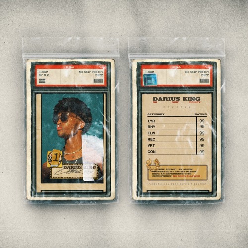 Better Now [Prod. Mavah]