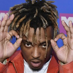 Juice WRLD - Candles (LIVE) (Slowed + Reverb)