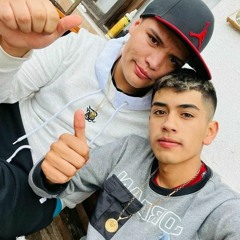 Desde 0 - Tobal Mj & Benji & Kail BRL | Filtrado