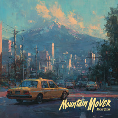 Mountain Mover