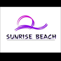 Dj Alex live sunrise beach