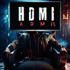 HDMI