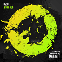 I Want You (Extended Mix)