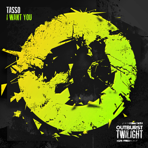 I Want You (Extended Mix)
