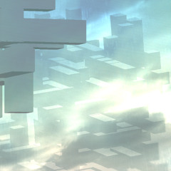 cascade