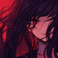 Stream 『LamaOS / StudioLama』XFD(17.1.28 Release) by