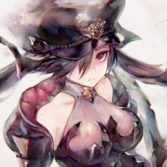 Zara Drowsiness (Full Ver.) 【MementoMori OST】