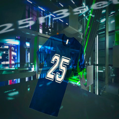 to swag gotta sag prod xav