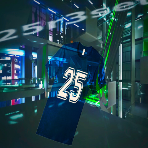 to swag gotta sag prod xav