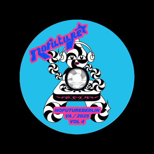 YOUN3S x skyquake - Ahwash