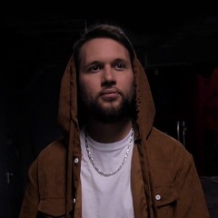 Grezou Ça ira mieux demain REMIX Ft 14 Various artists Nouveauté Reggae Français.mp3