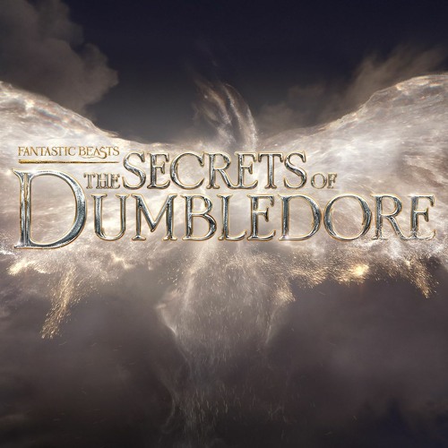 Fantastic beasts the secrets of dumbledore