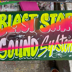 SAMPLE DUB PLATE MIX BY DJ MACKY