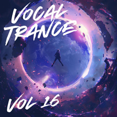 Zerelle – Signal of the Heart