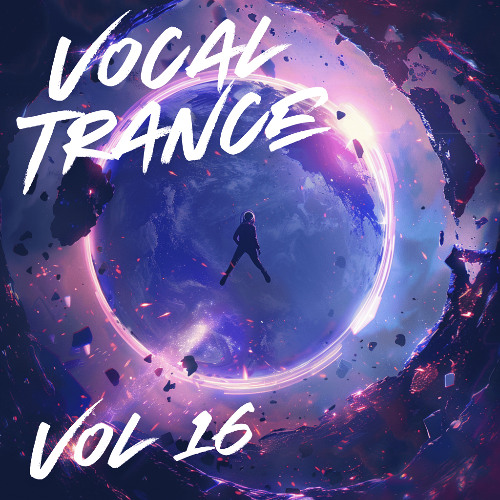 Talyn Arc – Time Unfolds in Color