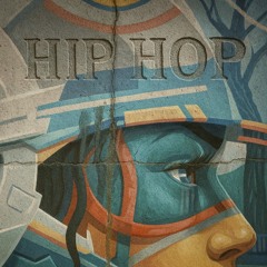 One Thing About Music [FREE DOWNLOAD]