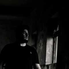 BiGSam - إسودّت ايامي- بيج سام