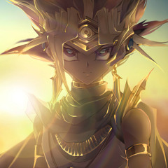 Yu-Gi-Oh! Opening Theme | EPIC VERSION (VOICELESS)