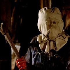 ViceCa$h - Seu Bolso Continua Magro. w/ Diffpluggg (prod. luu4ck)