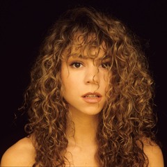 Mariah Carey X Guy Jacquet - Shake It Off (Ntwan Remix)