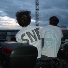 SNF